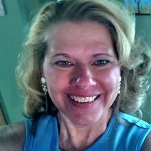 Meet your Posher, Danni